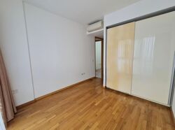 Bartley Ridge (D13), Condominium #584814761
